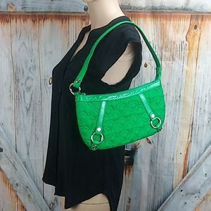 NWOT VERA BRADLEY Small Shoulder Bag